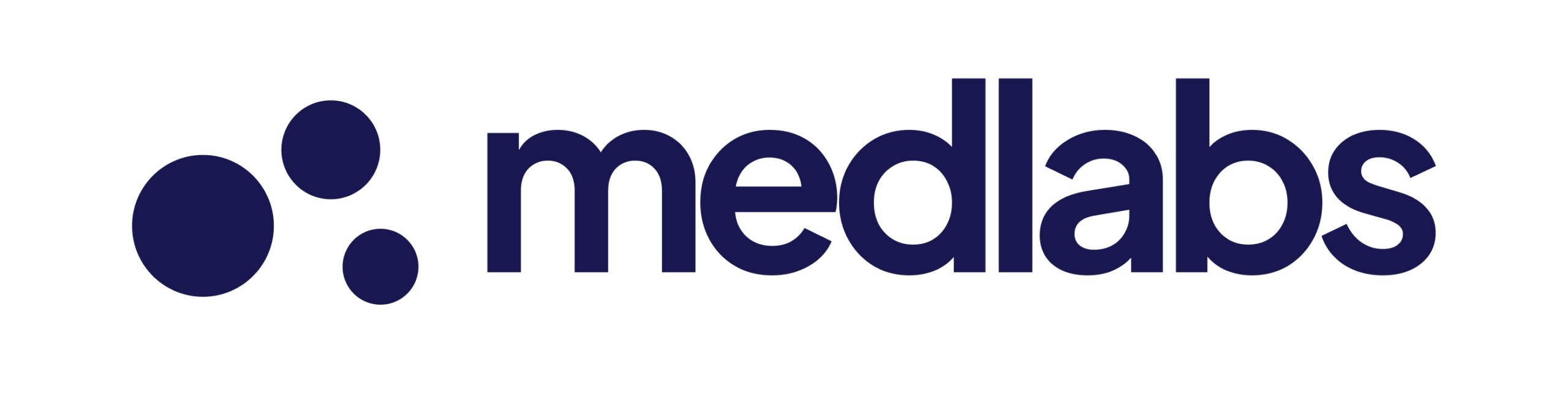 brand-logo-2.png