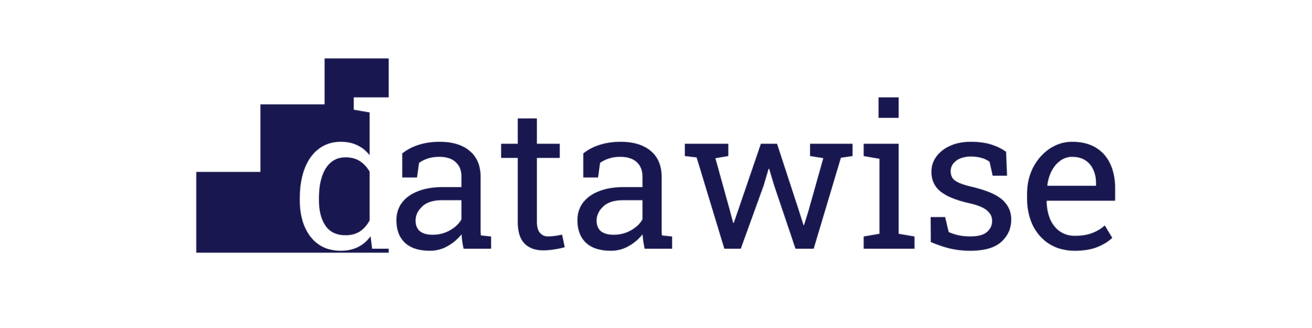 brand-logo-3.png