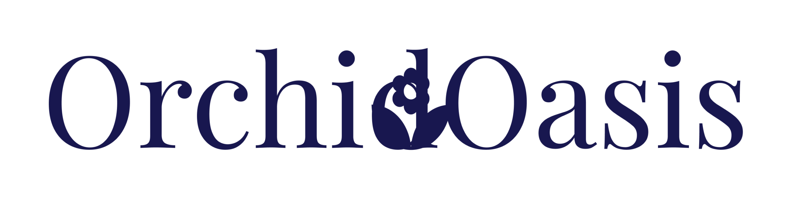 brand-logo-4.png