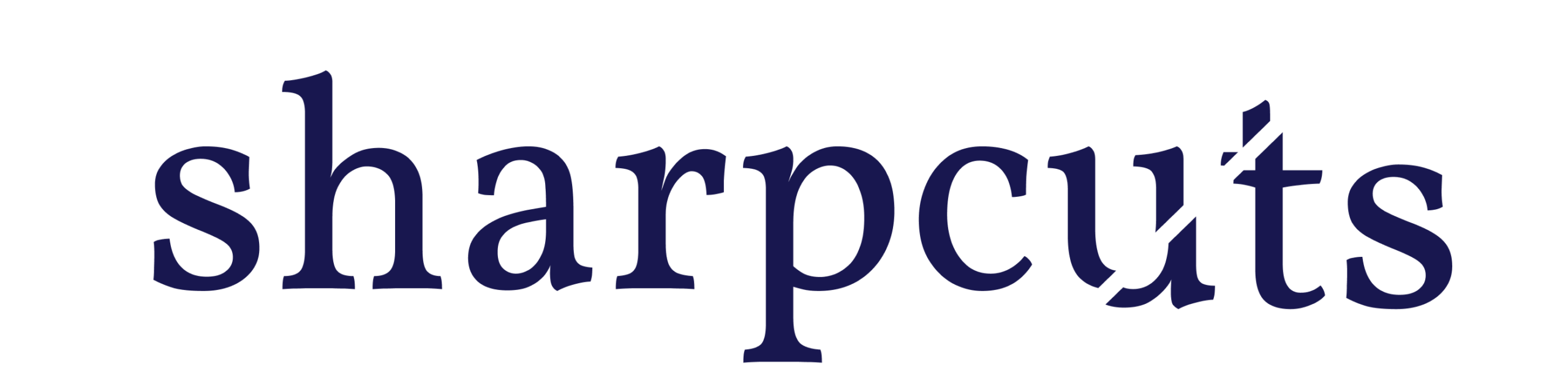 brand-logo-5.png