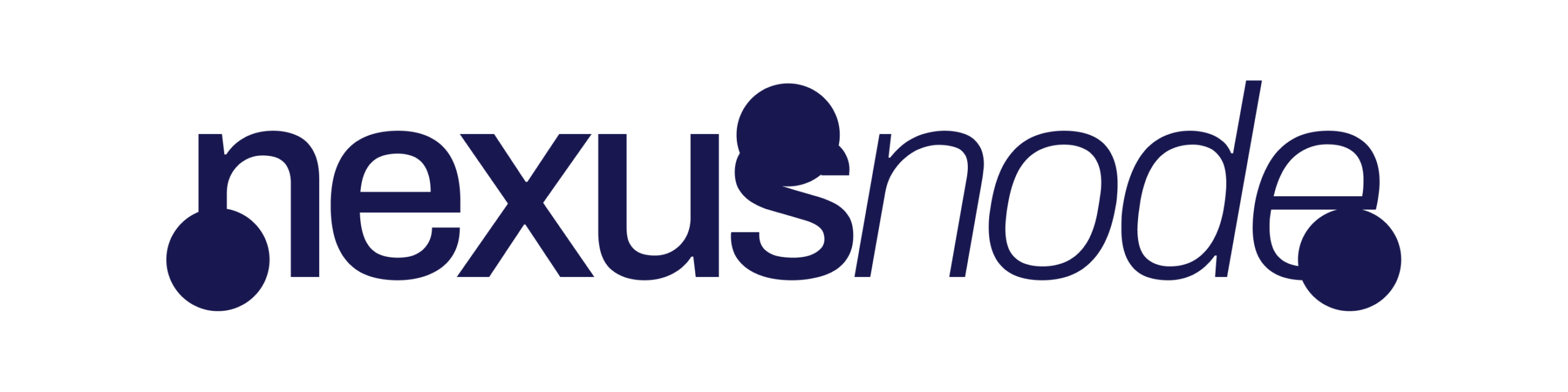 brand-logo-6.png