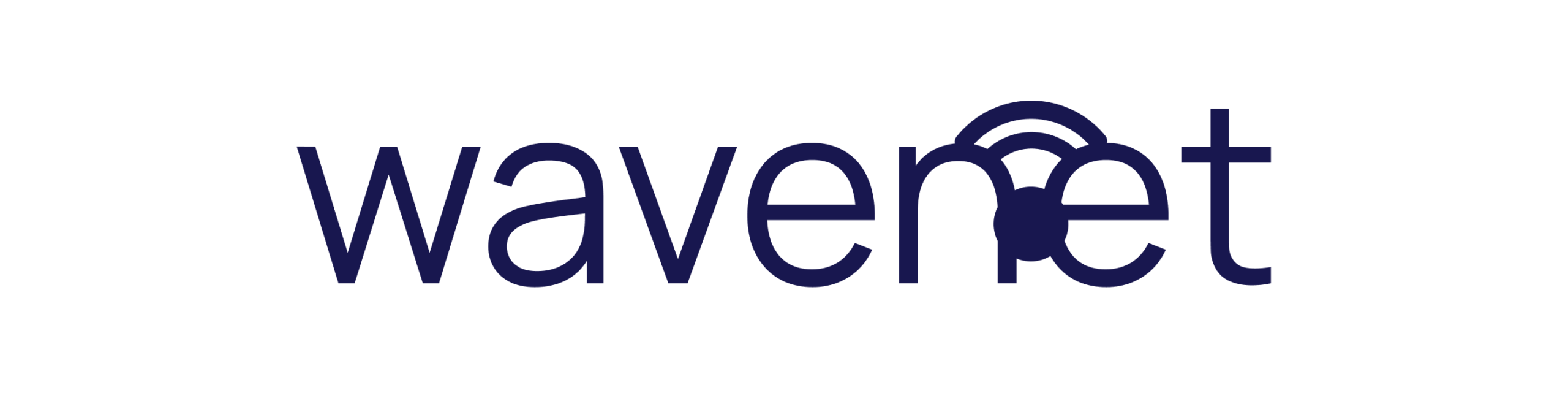 brand-logo-7.png