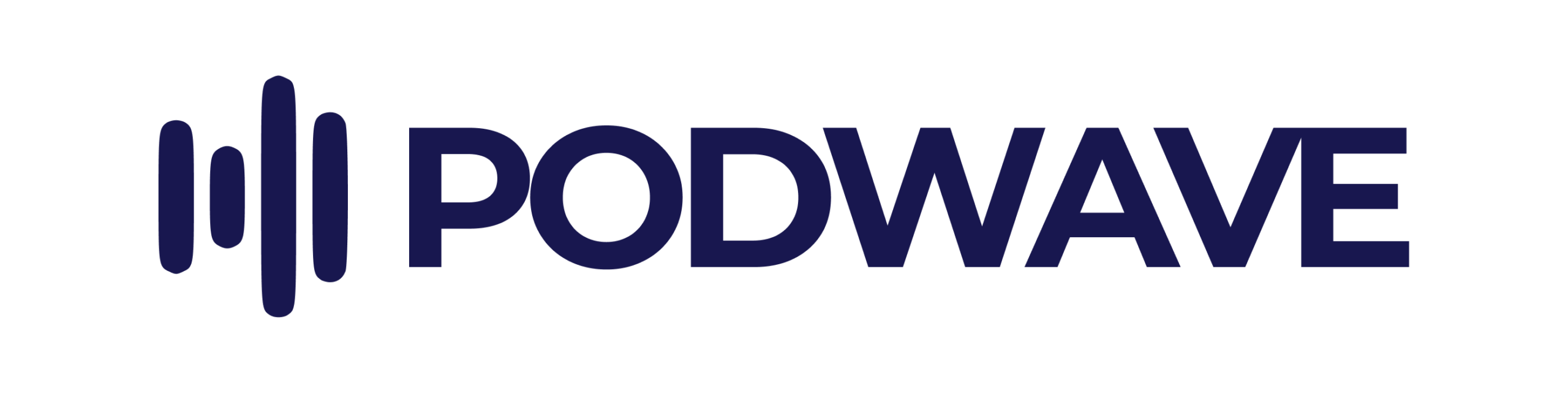 brand-logo-8.png